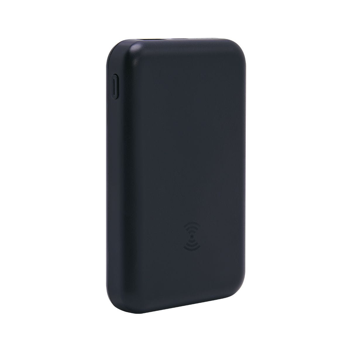 CC1744 - POWER BANK SAMARIO